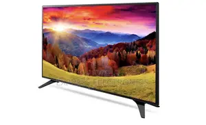 Best Buy Nasco FHD Tv Satellite Digital Television 32”