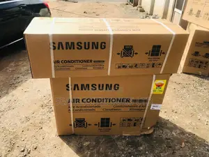 Unique Cool  Samsung 1.5 Hp Air Conditioner