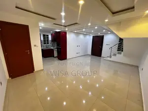 3bdrm Duplex in Wisa Groups, Accra Metropolitan for sale