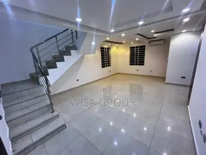 3bdrm Duplex in Wisa Groups, Accra Metropolitan for sale