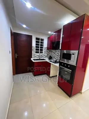 3bdrm Duplex in Wisa Groups, Accra Metropolitan for sale