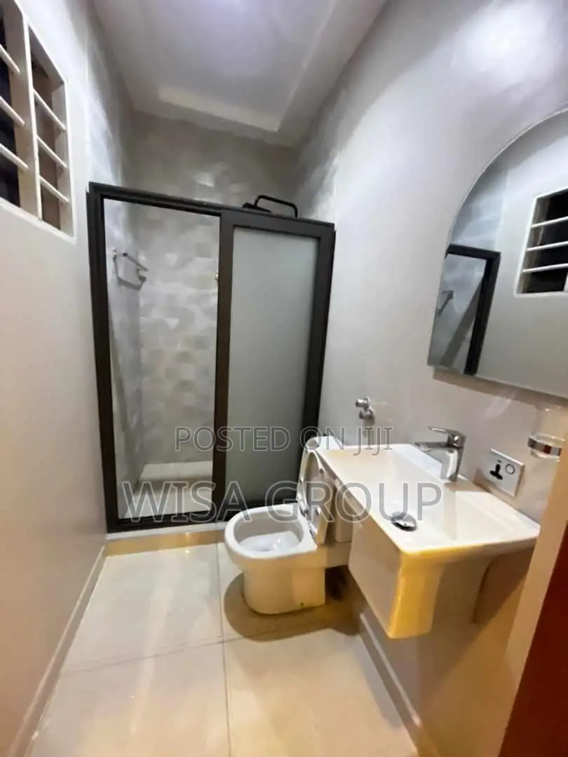 3bdrm Duplex in Wisa Groups, Accra Metropolitan for sale