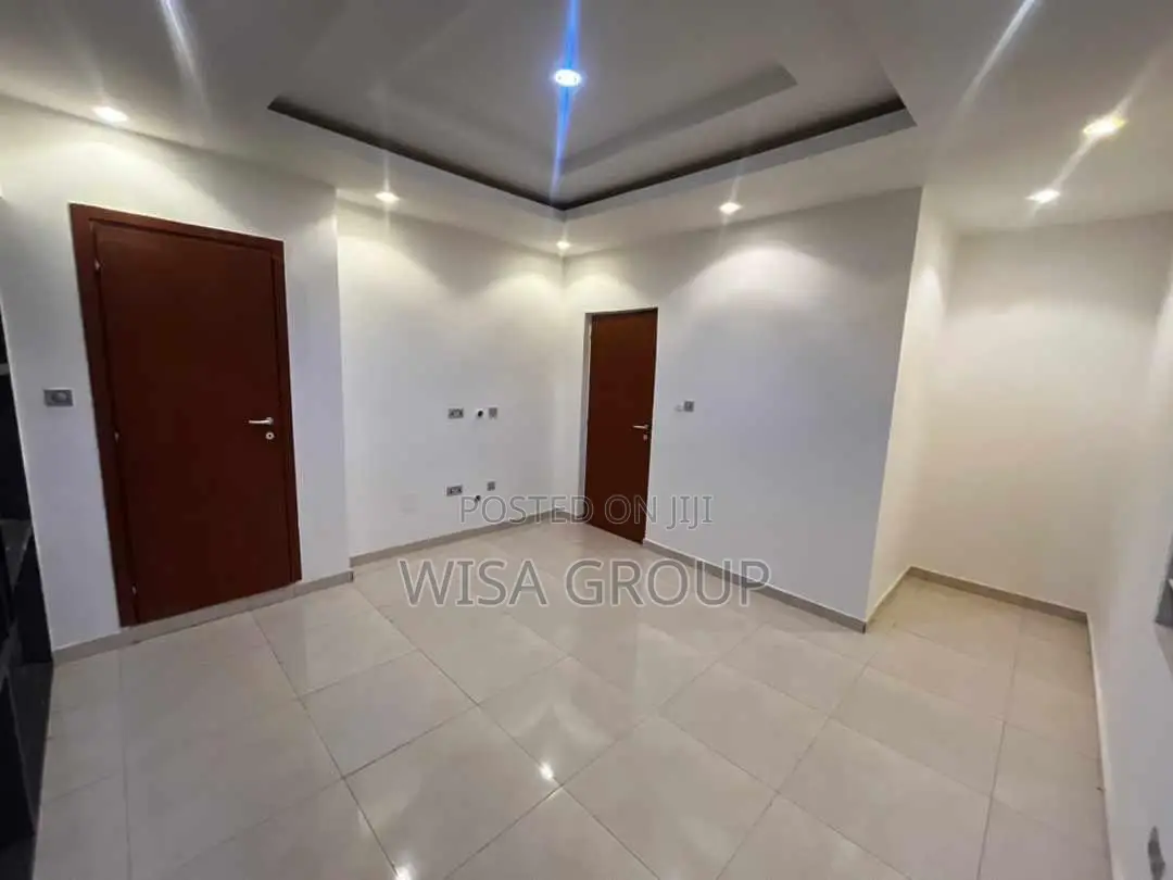 3bdrm Duplex in Wisa Groups, Accra Metropolitan for sale