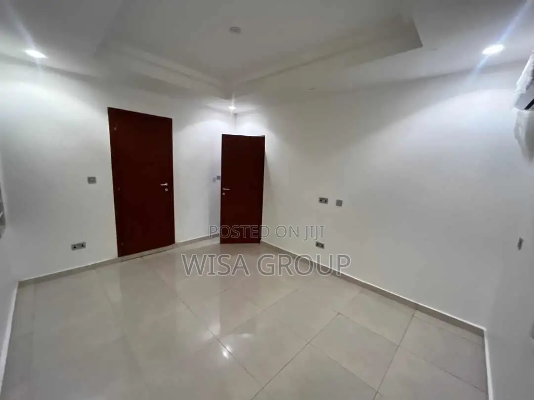 3bdrm Duplex in Wisa Groups, Accra Metropolitan for sale