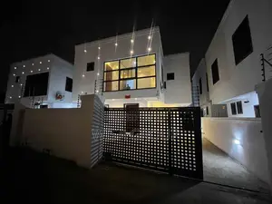 3bdrm Duplex in Wisa Groups, Accra Metropolitan for sale