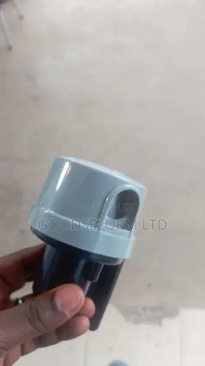 Photocell for Street Lights