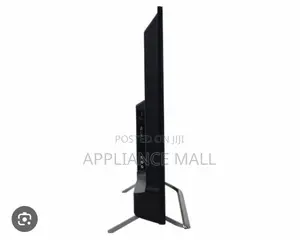 Chigo “43” I-Cast Tv