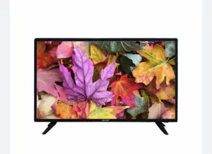 Chigo “43” I-Cast Tv