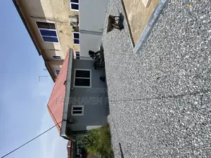 1bdrm House in Tseaddo, Airport Residential Area for rent