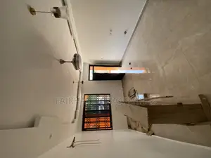 2bdrm House in Tseaddo, Burma Camp for rent