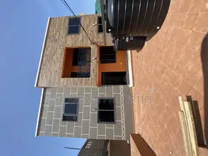 2bdrm House in Tseaddo, Burma Camp for rent