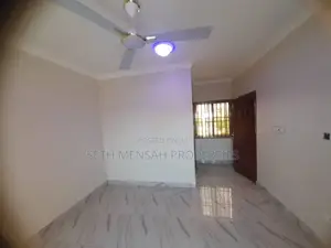 3bdrm Apartment in Burna Hills Mayfair, South La for sale
