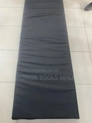 Student Matress Leather