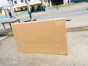 Samsung 75cu80000 UHD Outstanding Images 