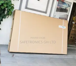 85 Inches Glossy Qled Q60 Samsung Uhd Crystal Tv