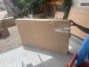 Get a New Slim Samsung 55”Cu7000 UHD Smart Tizen