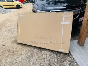 Better Deal on Samsung 65”Cu7000 Glossy