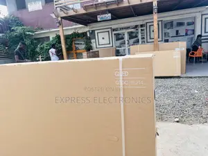 Lovely Slim Qled Smart Samsung 85”Q70c