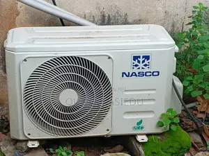 Air Conditioner Sales and Repairs