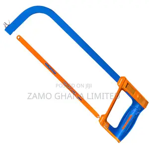 Hacksaw Frame - Whf3168