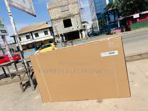 Call and Order for Samsung Qled 85”Q70c