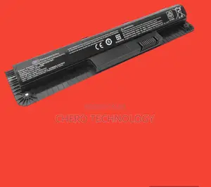HP Probook 11G1 Battery