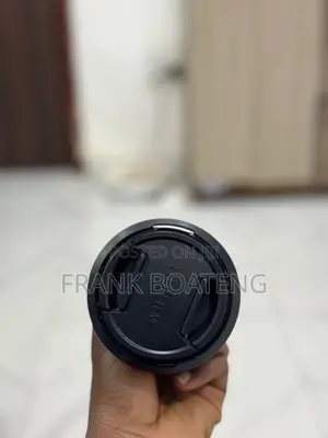 Fujifilm Lens (Xf10-24mmf4 R Ois Wr)