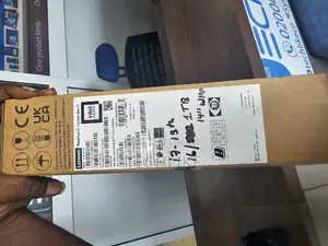 New Laptop Lenovo ThinkPad X1 Carbon 16GB Intel Core I7 SSD 1T