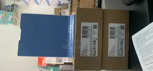 Mikrotik Hap Lite Rb941-2nd-Tc