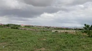 One and Half Plot of Land for Sale Located at Oyarifa Kuotaa