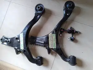 Honda Civic/ Accura Lower Arm 2000- 2005