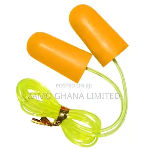 Earplug - Hep02