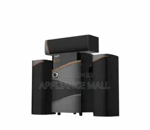 Asano TK 906 Bluetooth Speaker