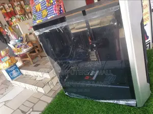 New Desktop Computer 16GB Intel Core I5 SSHD+SSD 1T
