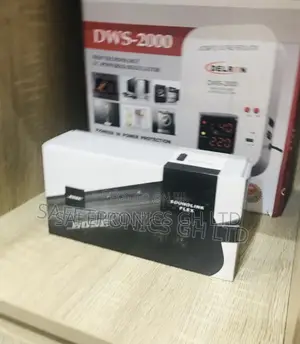 Bluetooth Wireless Bose Sound Flex Electric Speaker