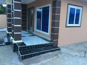 3bdrm House in Wisa Groups, Accra Metropolitan for rent