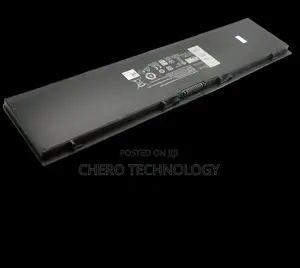 Laptop Battery for DELL Latitude E7440