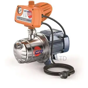 Pedrollo Itallian Pumps Borehole And Surface ,Fast Delivery