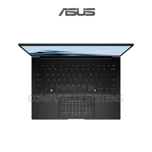 New Laptop Asus 16GB AMD Ryzen 7 SSD 1T