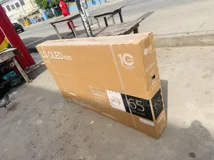 Call and Order for 77”C36 Oled Smart Lg