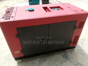 New 20kva Generator Generator Generator Generator Generator