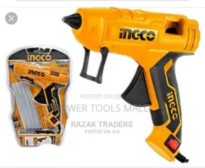 Glue Gun 20w (150w)