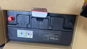 Upslion Car Battery - All Sizes