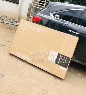 Glossy Ur73 65 Inches Smart Uhd Crystal Lg Tv