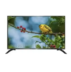Purchase the Best Nasco 32”Fhd Satellite Tv
