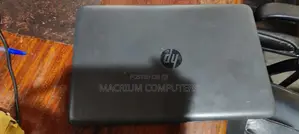 Laptop HP 240 G4 8GB Intel Core I5 SSD 128GB