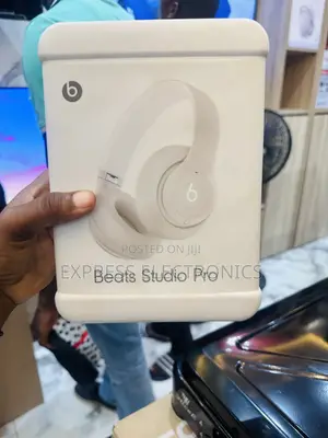 Purchase for Beats Studio Pro —Headphones