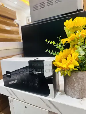 Purchase the Best Bose Sound  Bluetooth Speaker