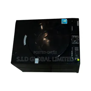 Quality Nasco 9KG Front Loader Washing Machine