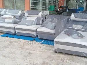 Living Room Sofas